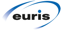EURIS