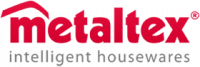 METALTEX FRANCE
