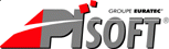 ABSYS COMPUTER MONTPELLIER