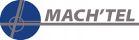 MACH'TEL