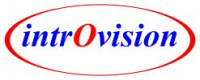 INTROVISION ILE DE FRANCE