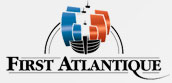 FIRST ATLANTIQUE