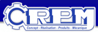 CRPM