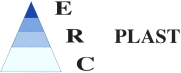 E.R.C. PLAST