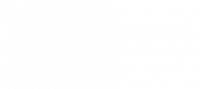 MATHIS TECHNOLOGIES