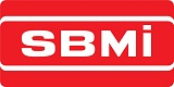 SBMI