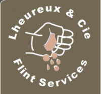 FLINT SERVICES