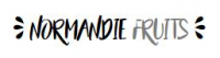 NORMANDIE FRUITS