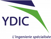 YANNICK DURAND INGENIEUR CONSEIL
