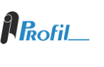 PROFILINE
