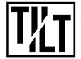 TILT MOTO-UP KIWI KIWI ITALIA