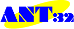 C.T. SYSTEMES