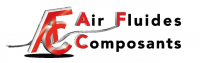 AIR FLUIDES COMPOSANTS