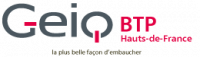 GEIQ BTP HDF