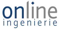 ON LINE INGENIERIE
