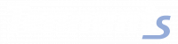 TENNANTS