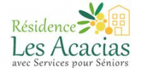 ASSOCIATION RESIDENCE SERVICE ACACIAS