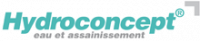 HYDROCONCEPT