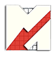 MABAMURE