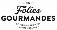 AUX FOLIES GOURMANDES