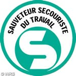 ASSISTANCE SECURITE SYSTEMS