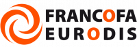 FRANCOFA EURODIS
