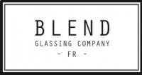 BLEND GLASSING