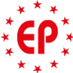 EUROPOMPAGE DSA