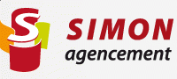 SIMON AGENCEMENTS