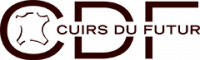 CUIRS DU FUTUR