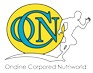ONDINE CORPORED NUTRIWORLD