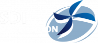 SARL SDI EXTRACTIONS VENTILATIONS