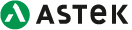 ASTEK