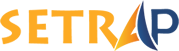 SETRAP