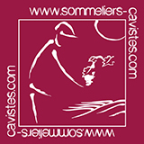 LES SOMMELIERS CAVISTES