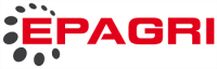 EPAGRI