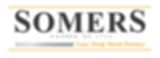 SOMERS