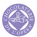 S.A.S. CHOCOLATERIE DE L OPERA