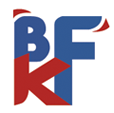 BKF DIFFUSION
