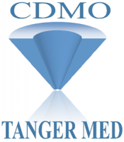 CDMO