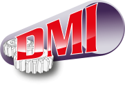 AMP
