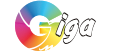 GIGA MEDIA