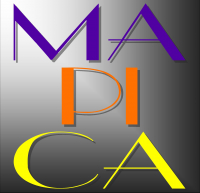 MAPICA