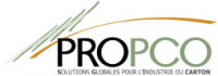 PROPCO