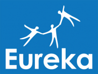 EUREKA
