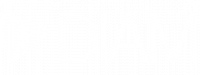 DIAM INTERNATIONAL