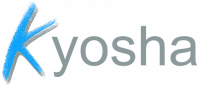 SARL KYOSHA