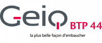 GEIQ BTP 44