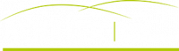 AQUITER