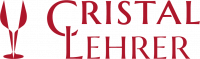 CRISTAL LEHRER BRUNO